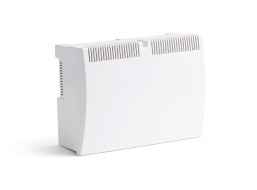 SKAT-PoE.48DC-120VA источник бесперебойного питания для PoE Plus коммутаторов
