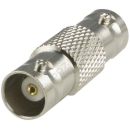 Бочонок соединительный BNC-BNC 05-3203