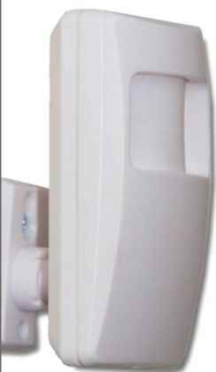 EPIR2-GSM