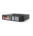 SPM-B10025-AR прибор управления