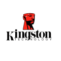 Kingston