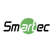 Smartec