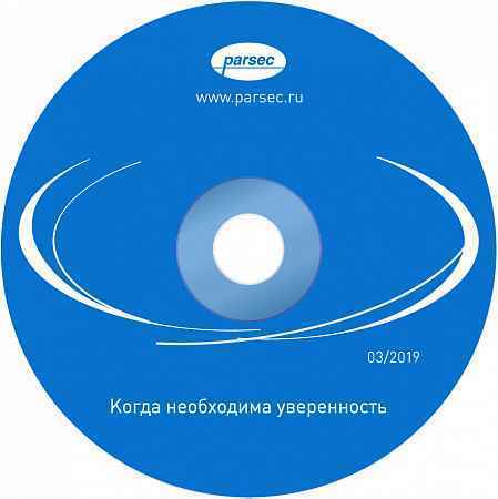 PNSoft-FR