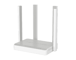 Netcraze Runner 4G NC-2212 Маршрутизатор