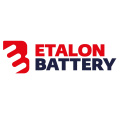 ETALON