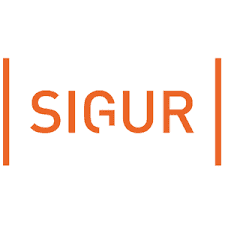 Sigur Logo