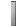ix64b7jvrcaszp2nwr87y1rur4elxabx