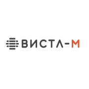 ВИСТЛ