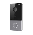 CTV-IP-D6000 IP вызывная панель