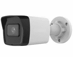 F-IC-2622C2MSZ4 (2.8-12mm) 2Мп уличная цилиндрическая IP-камера c гибридной Smart подсветкой до 60м