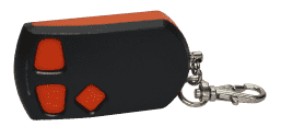 Брелок для Лидер БН-Л-33