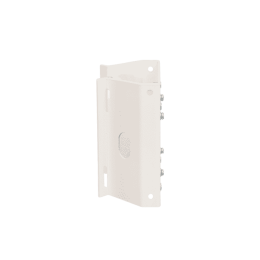 КУ-1С_3
