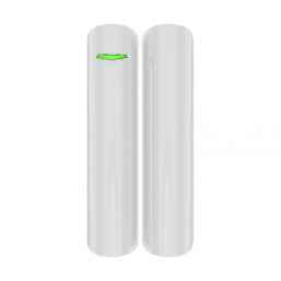 Ajax DoorProtect (white)