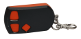 Брелок для Лидер БН-Л-33