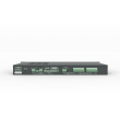 jhk