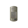 БВД-315T