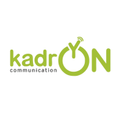 KadrON