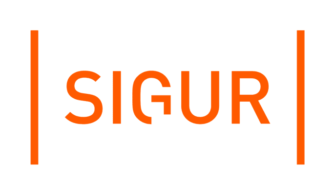 Дополнительный модуль ПО Sigur "Учёт рабочего времени"