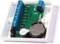 Z-5R (мод. Net) Extended
