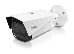 BOLID VCG-120 (2.7-12мм) Видеокамера цилиндрическая (AHD/TVI/CVI/CVBS) цветная уличная 2 МП 