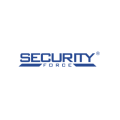 Security Force