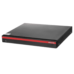 img_1313_copy