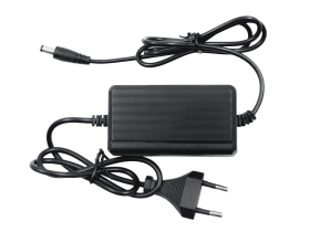 Источники питания