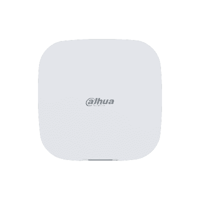 DHI-ARC3000H-FW2(868) Контроллер охранной сигнализации (2)