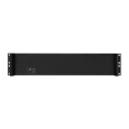 TRASSIR_NeuroStation_9400R_48_S_1