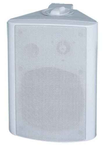 MS-40TW двухполосная акустическая система
