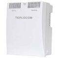 TEPLOCOM GF