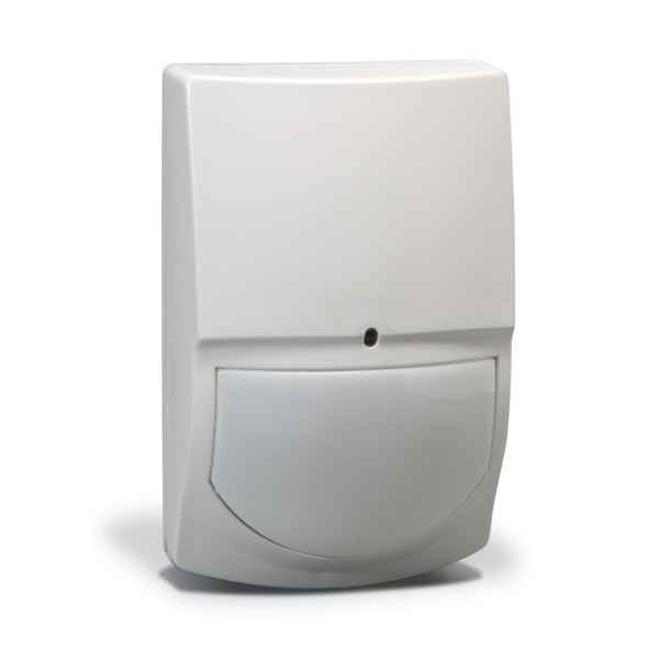 CROW SWAN QUAD ИК извещатель