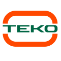 ТЕКО