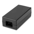 rl-pi130a_2