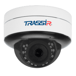 TR-D3121IR2 v6 2.8