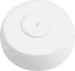 KadrON JB2-125W Универсальная монтажная коробка, 3 сальника в комплекте