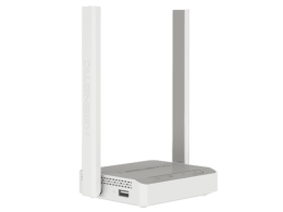 Keenetic KN-1213 Wi-Fi роутер 4G