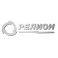 Релион