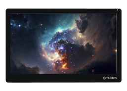 Stark HD SE (Black) Монитор цветного видеодомофона