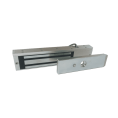 ML-180ASN с герконом Электромагнитный замок (1)
