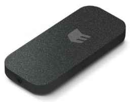 ER1501 Считыватель ESMART Reader BLE STONE