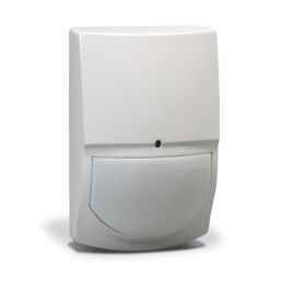 CROW SWAN QUAD ИК извещатель