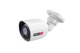 PT-IPC1080P-IR.2 (2.8) IP-видеокамера 1080Р,SD-слот, POE